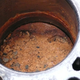 Illustration for article titled Eyesore Racings Ghettocharged Miata Fears No Turbocharged Peugeot Surrender Monkeys!